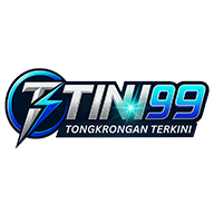 TINI99