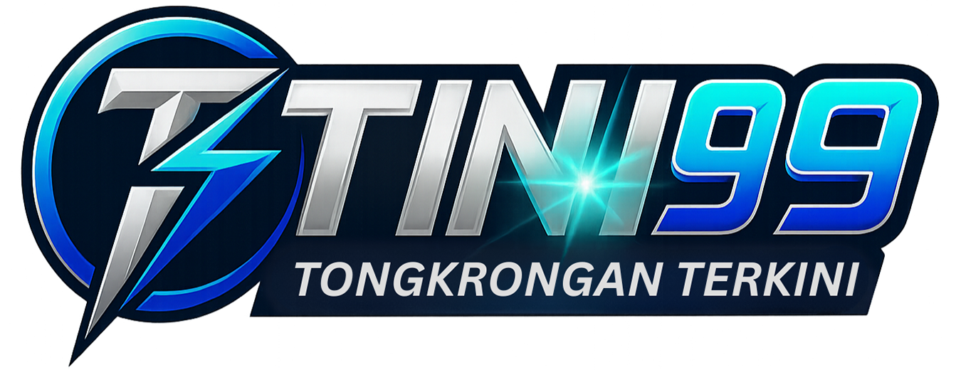 TINI99 Link | Validasi Situs Kualitas VVIP Mesti Gabung Sekarang